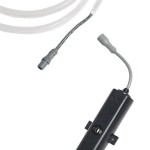 in-lite | SMART EVO FLEX TONE 2 | Opbouwlampen